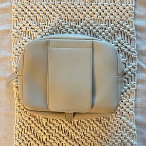 Monose Nude Travel Bag